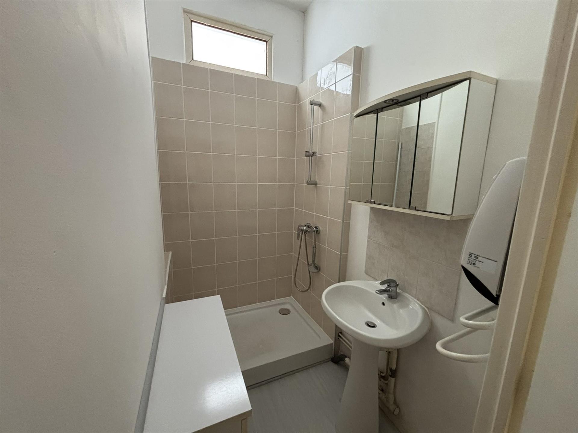 Appartement à louer, 54m², Guise