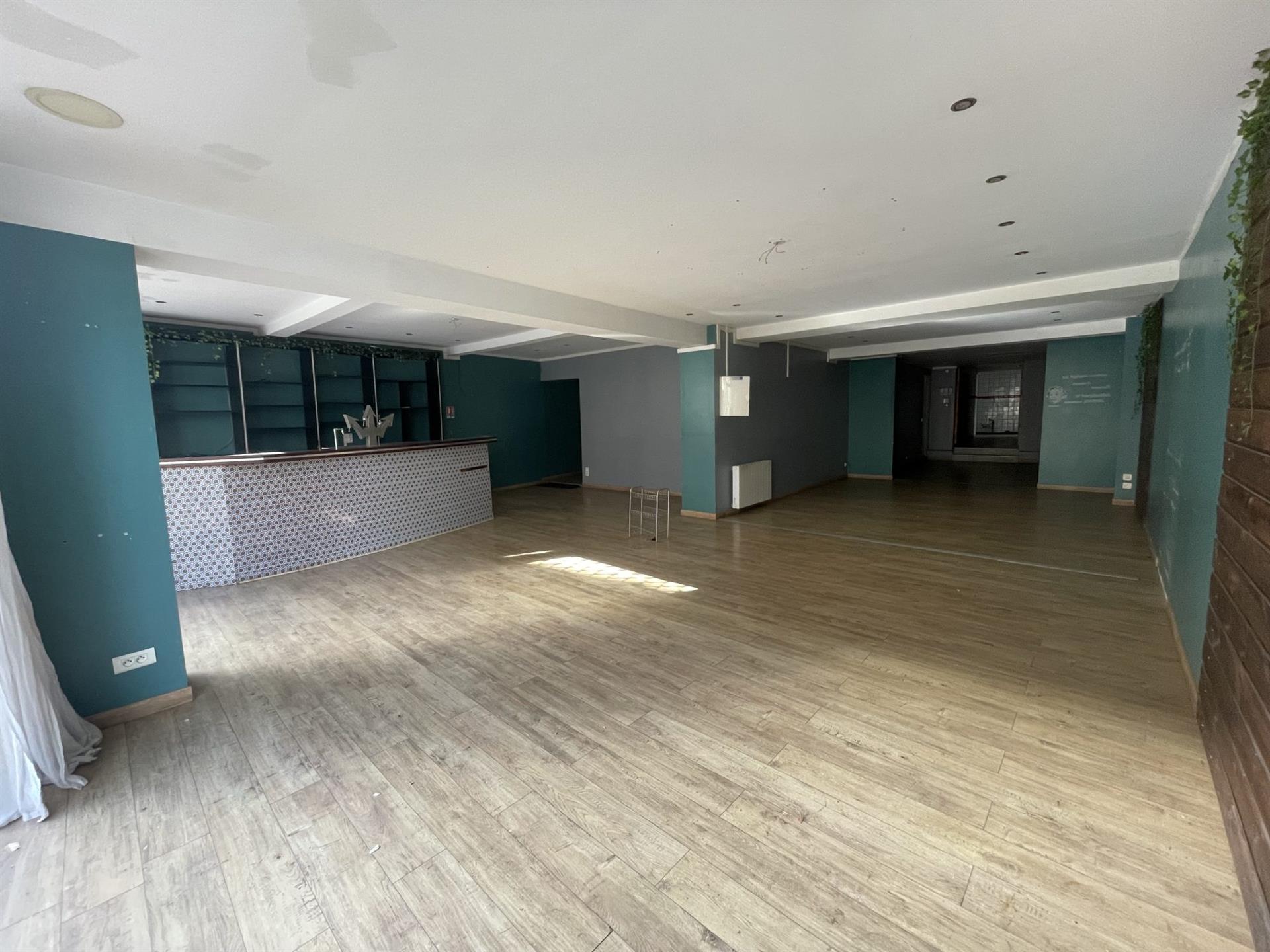Maison à vendre, 315m², Guise