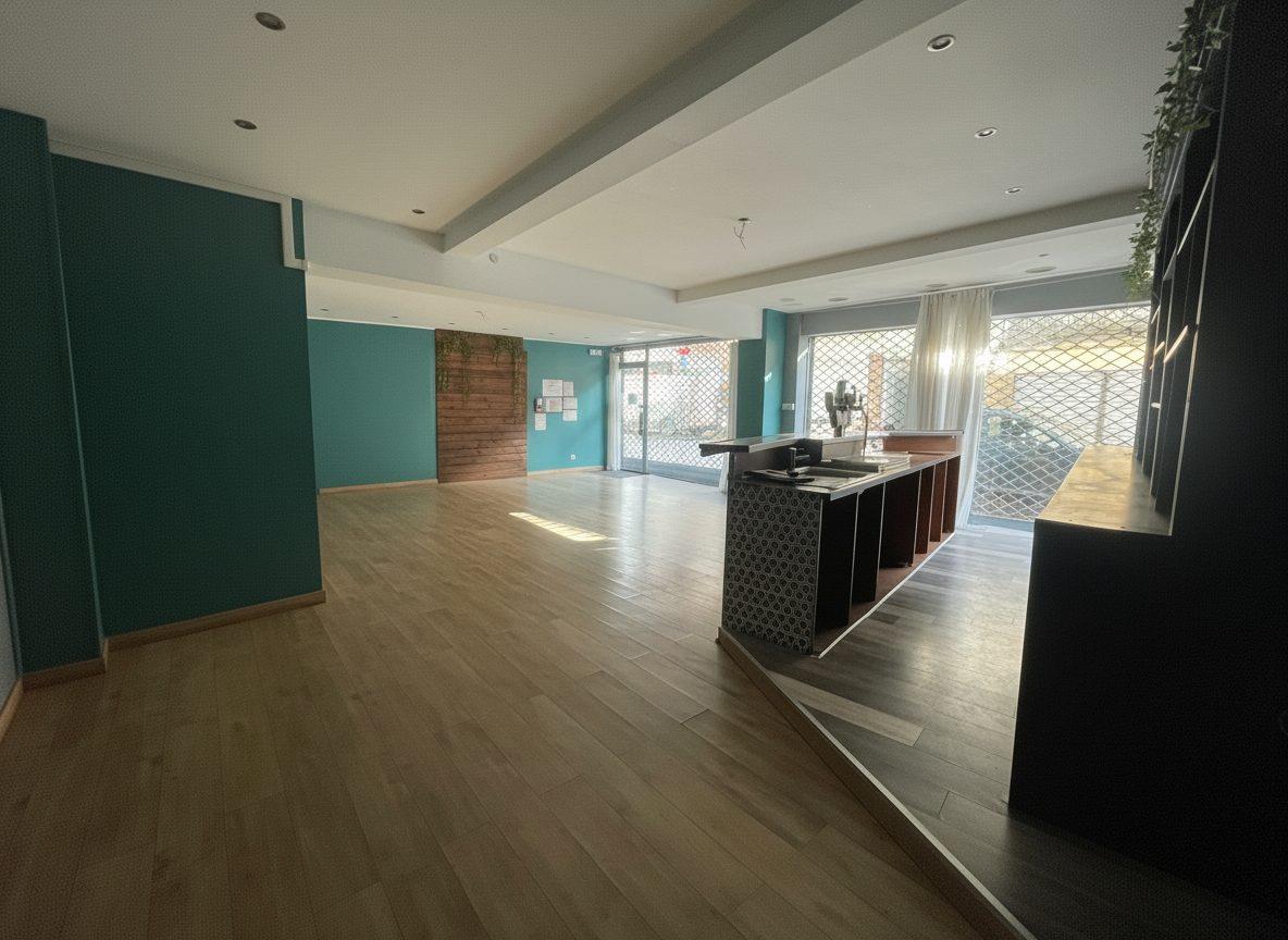 Maison à vendre, 315m², Guise