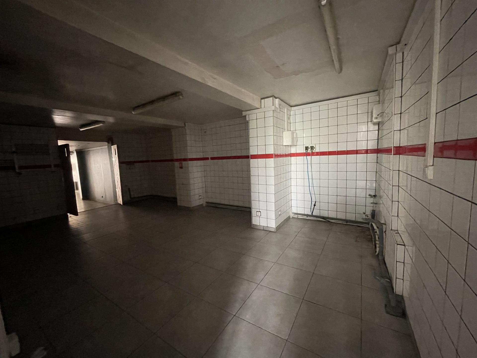 Maison à vendre, 315m², Guise