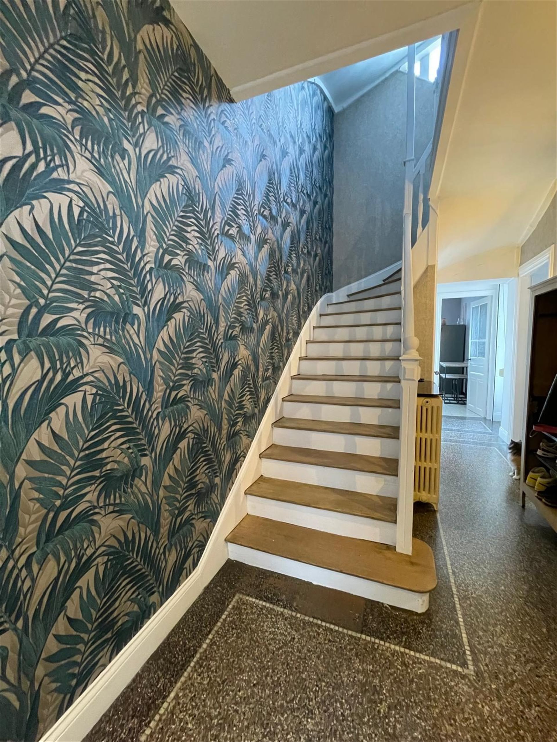 Maison à vendre, 100m², Guise