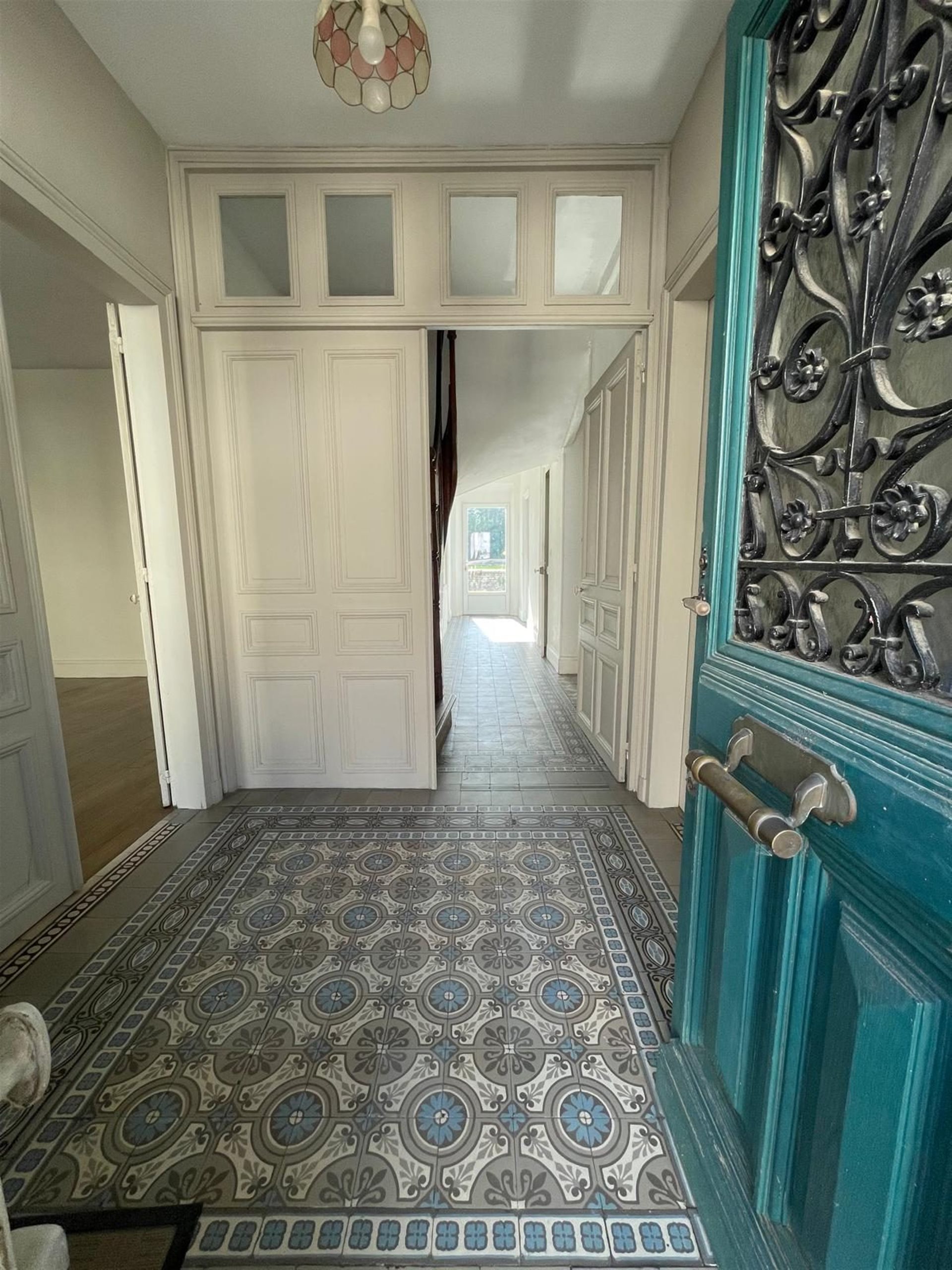 Maison à vendre, 166m², Etreux
