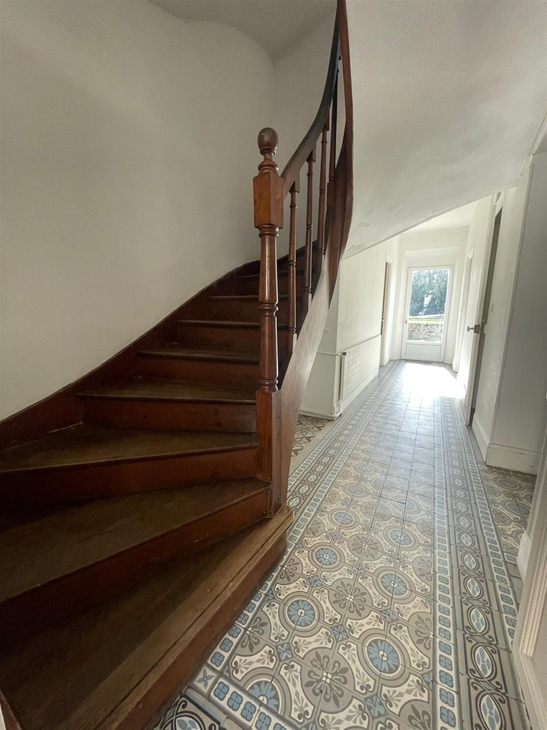 Maison à vendre, 166m², Etreux