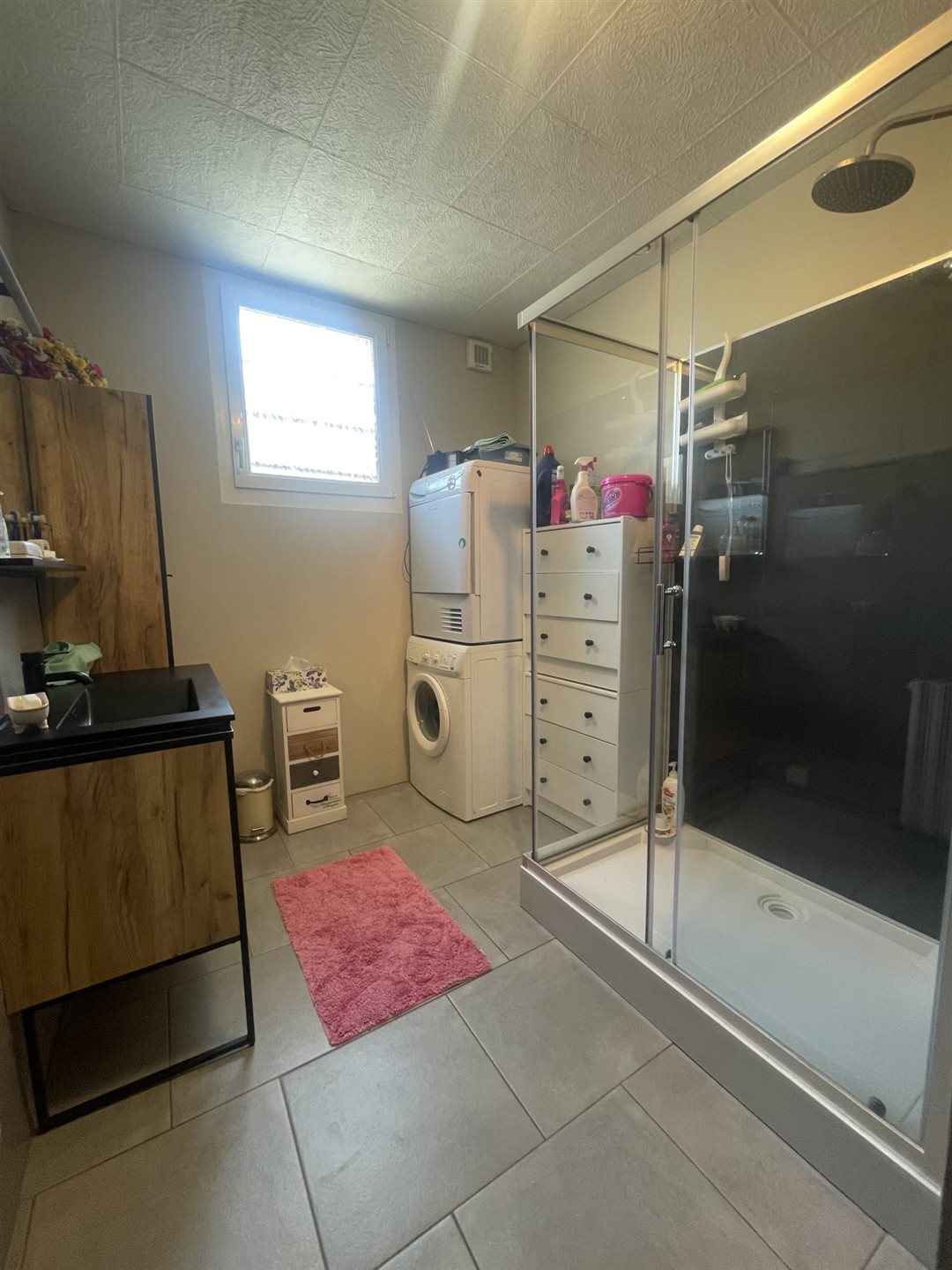 Maison à vendre, 133m², Mont-d'Origny