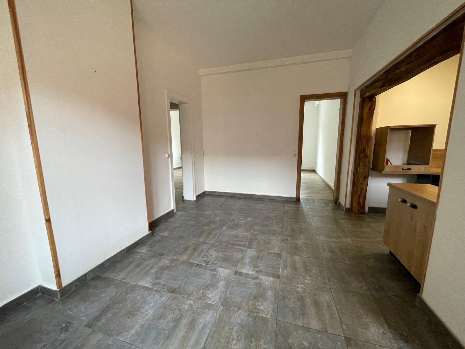 Appartement à vendre, 64m², Guise