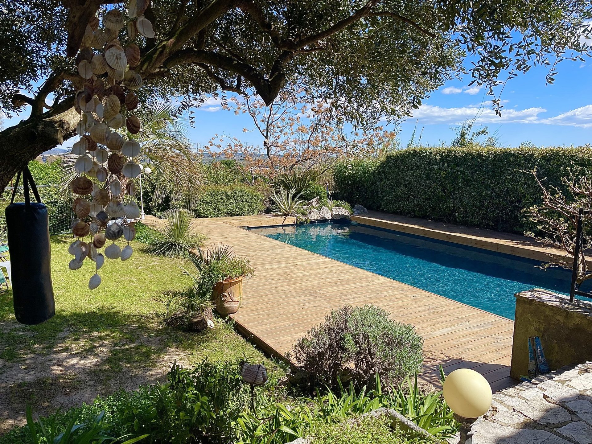 Maison à vendre, 153m², Tourbes