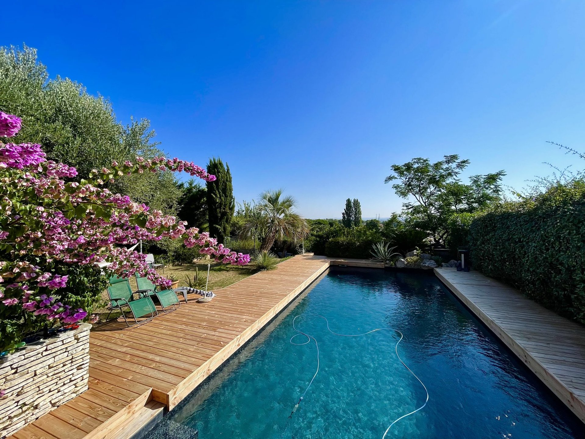 Maison à vendre, 153m², Tourbes