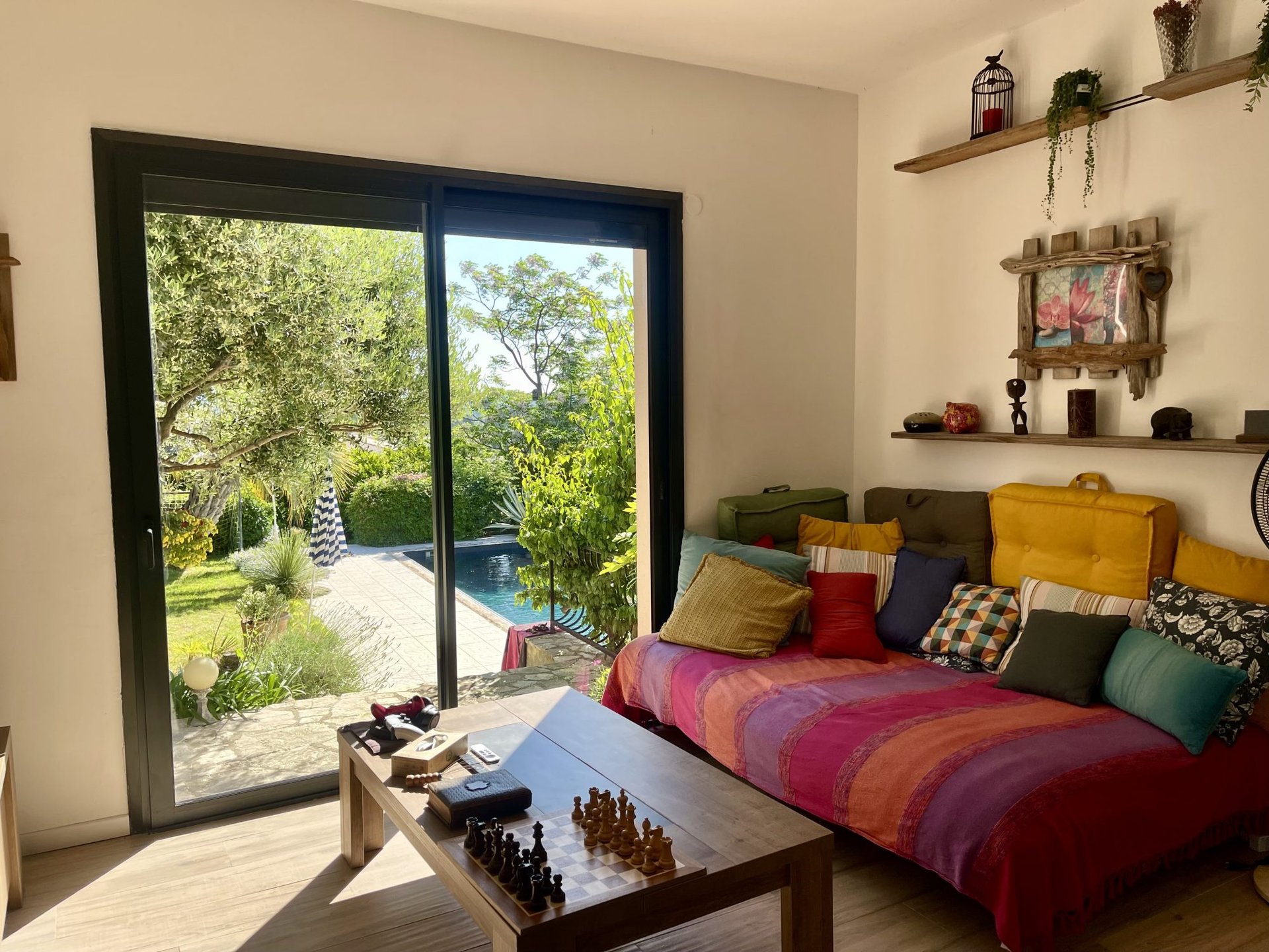 Maison à vendre, 153m², Tourbes