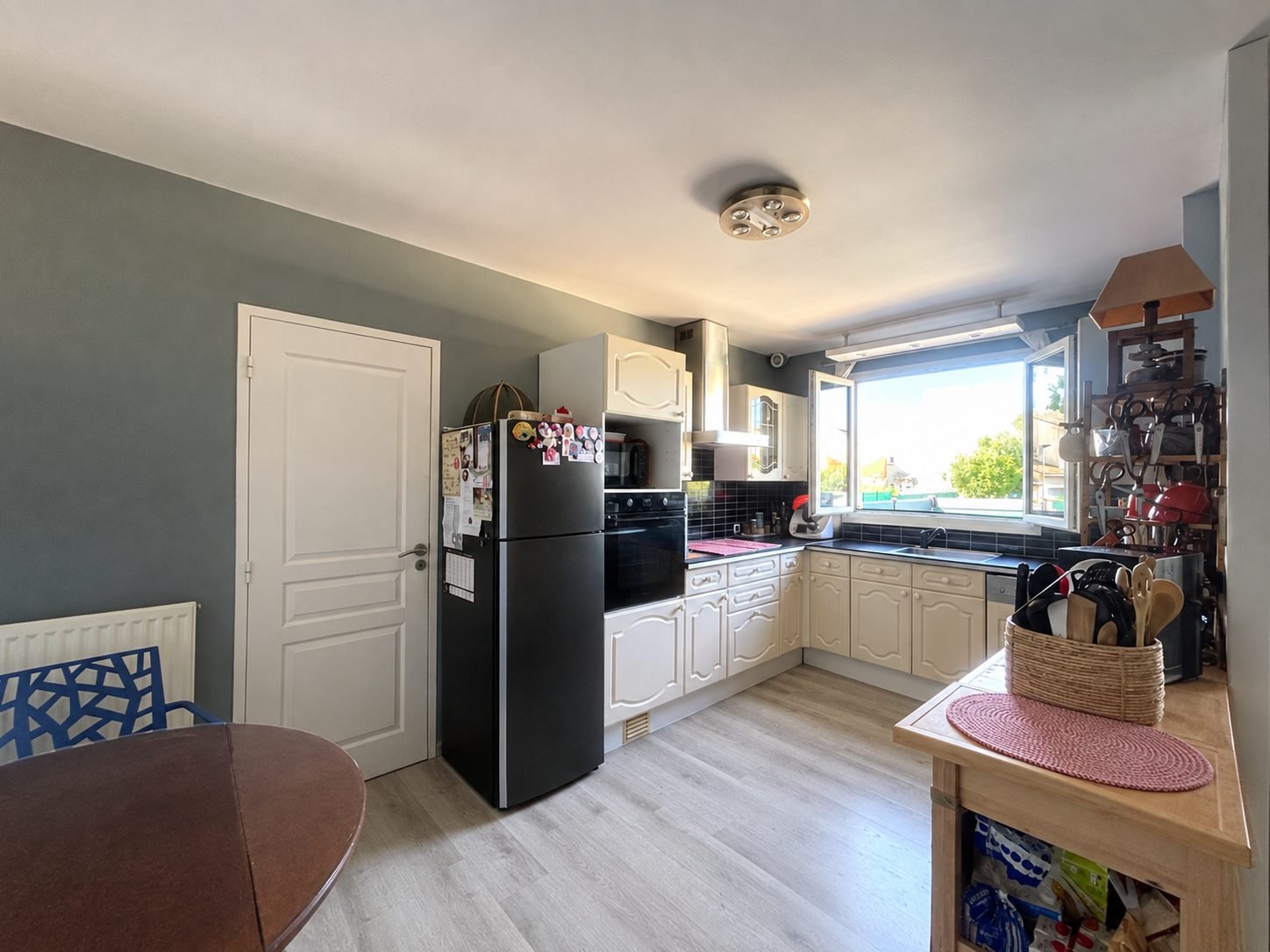 Maison à vendre, 114m², Montagnac