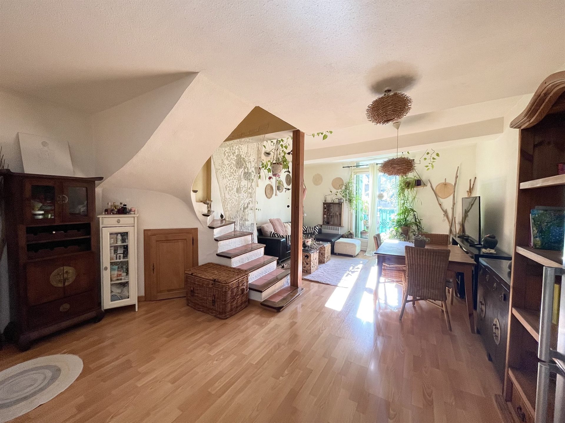 Maison à vendre, 172m², Gabian