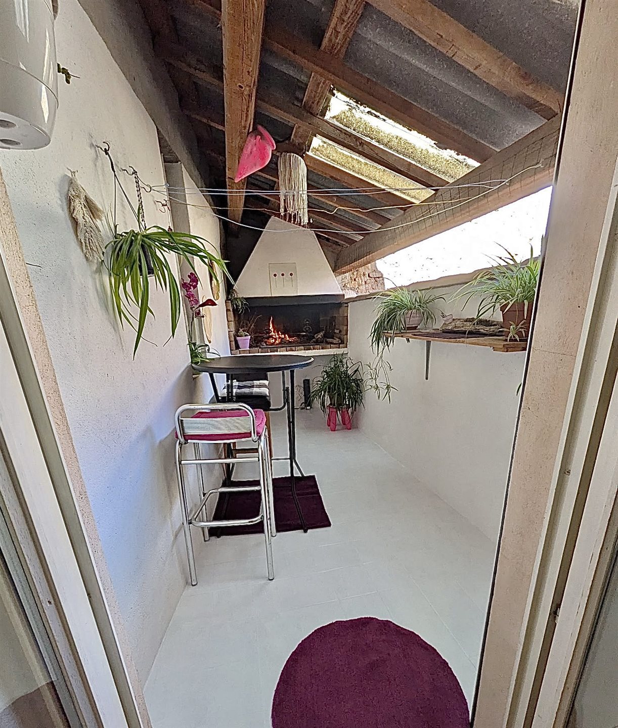 Maison à vendre, 172m², Gabian