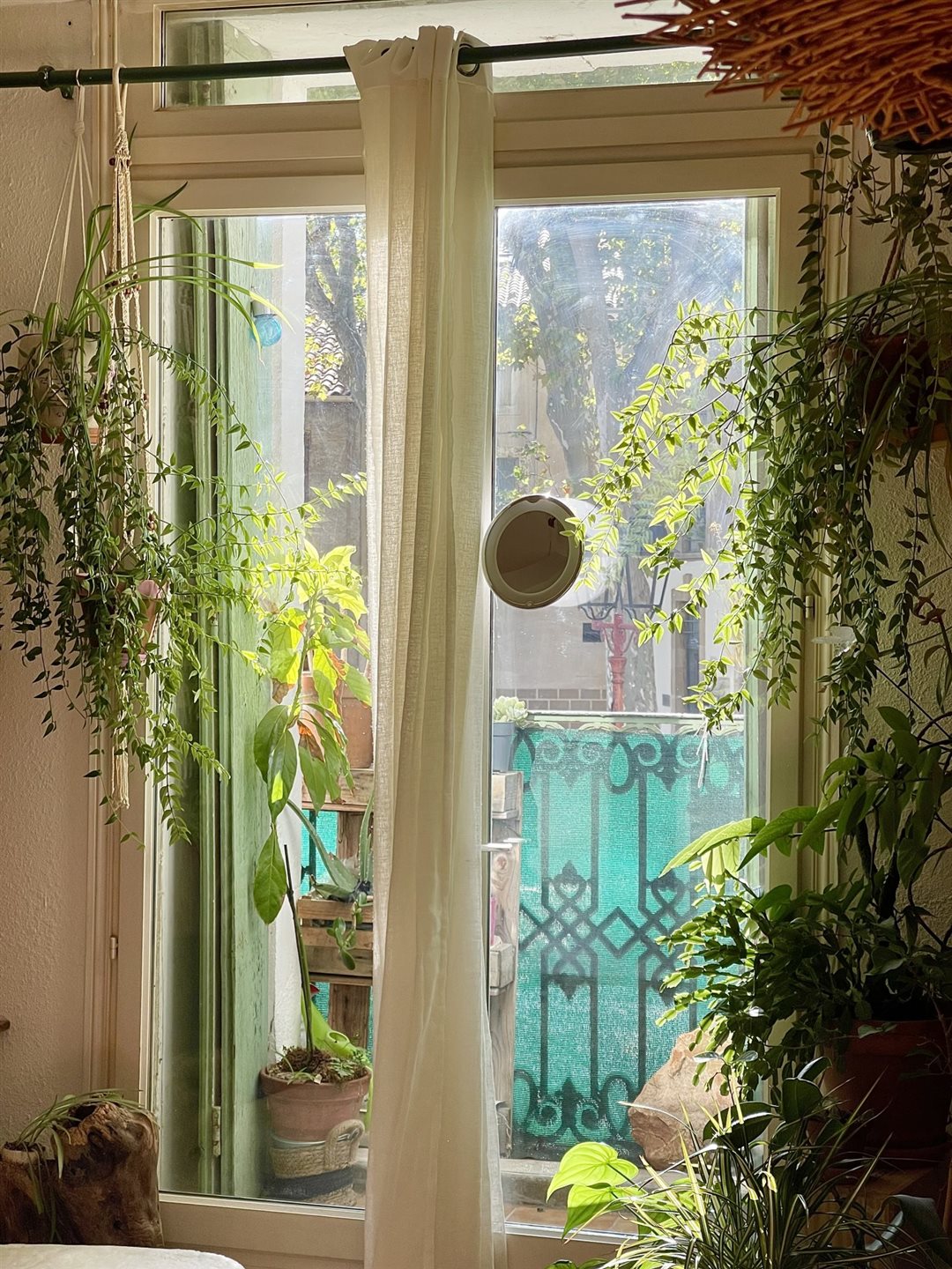 Maison à vendre, 172m², Gabian