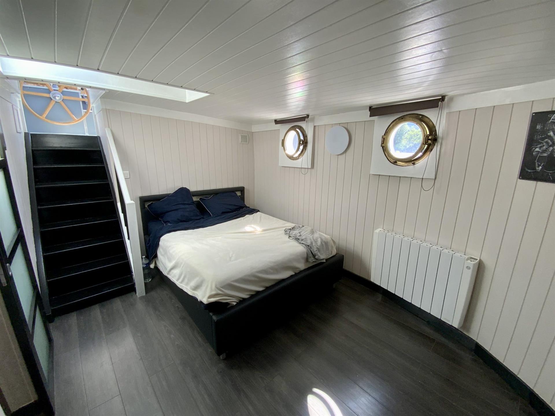 Maison à vendre, 144m², Lille