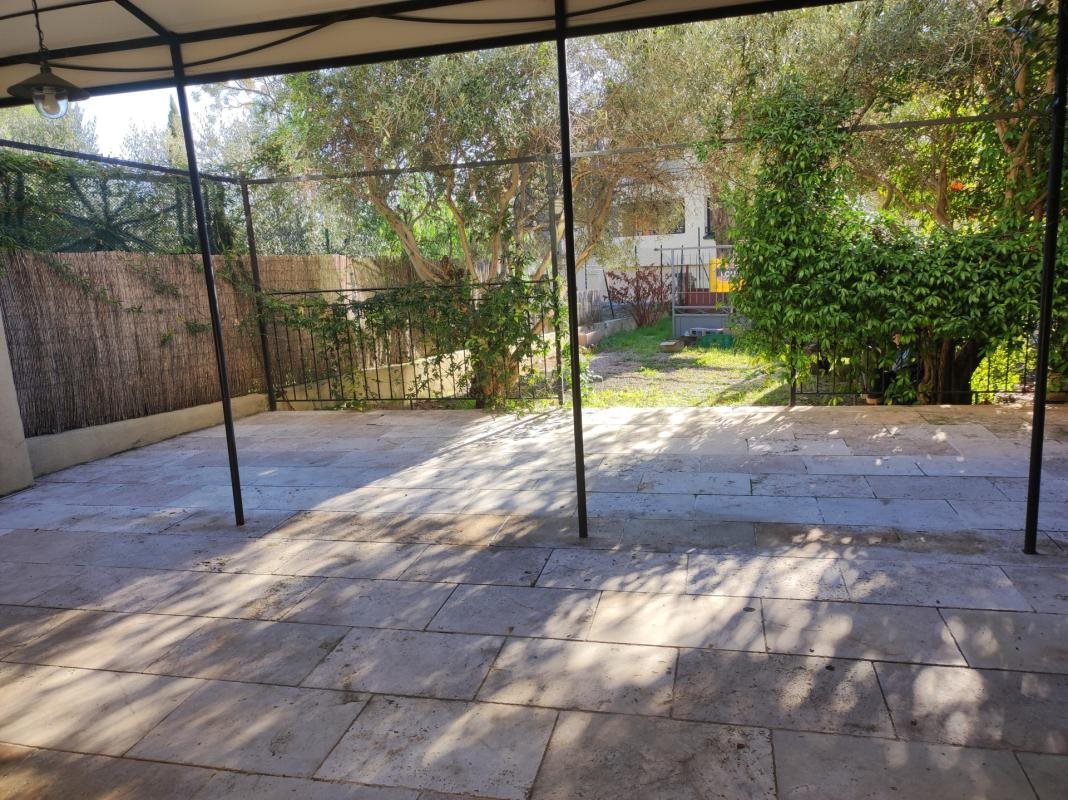 Maison à vendre, 203m², Flayosc