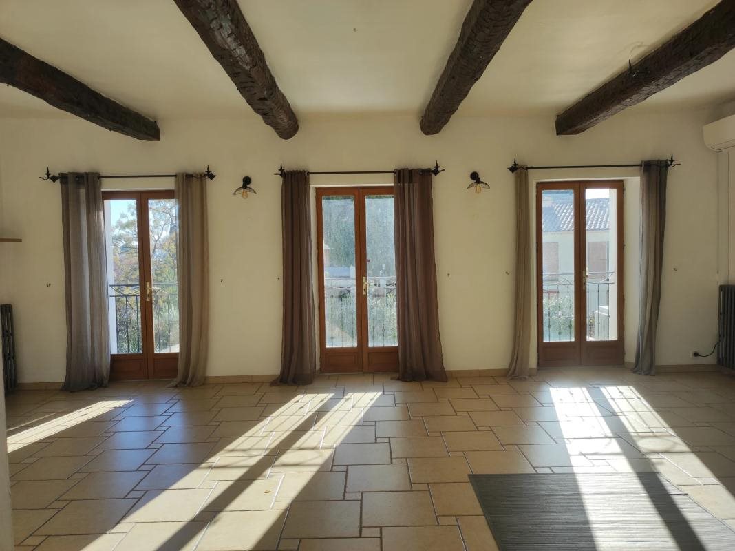 Maison à vendre, 203m², Flayosc