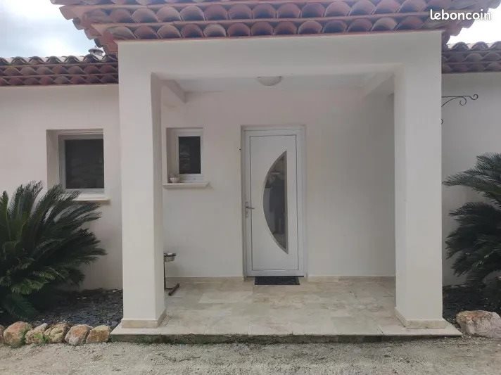 Maison à vendre, 293m², Draguignan