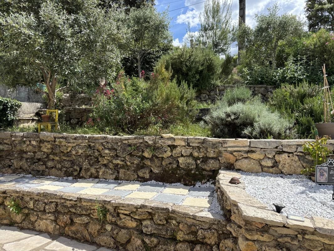 Maison à vendre, 106m², Lorgues