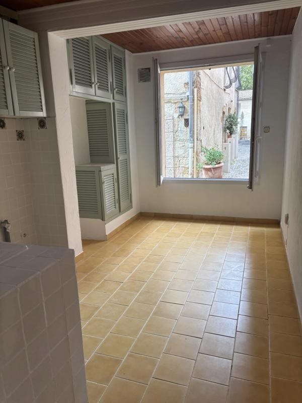 Appartement à vendre, 64m², Lorgues