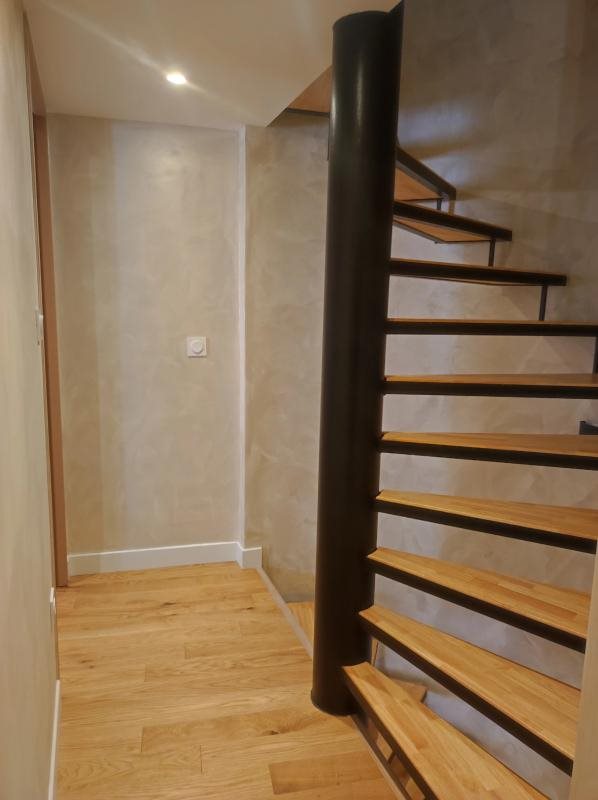 Maison à vendre, 117m², Tourtour