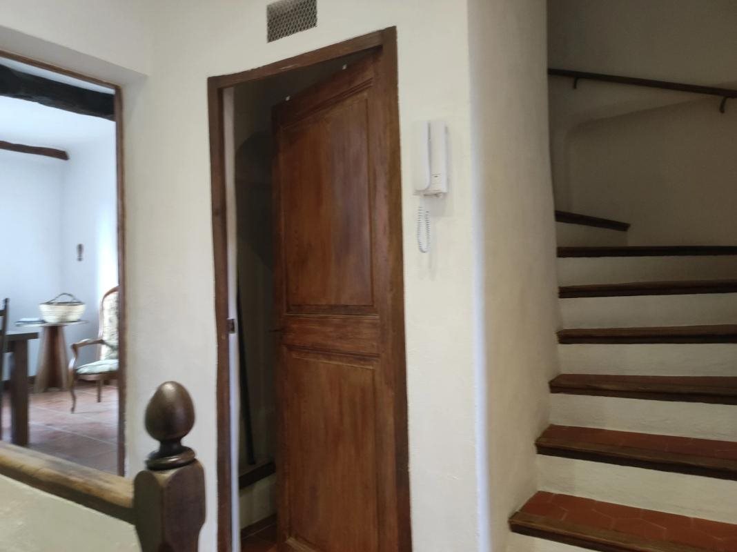 Maison à vendre, 105m², Lorgues