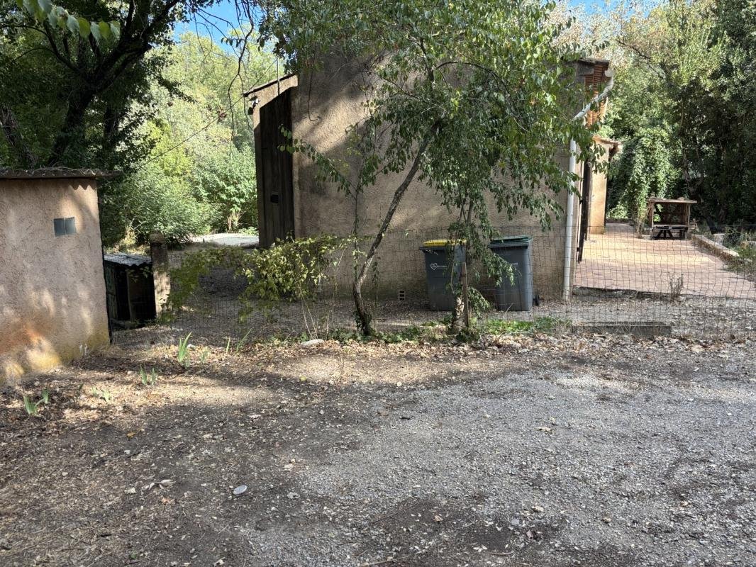 Maison à vendre, 67m², Le Thoronet