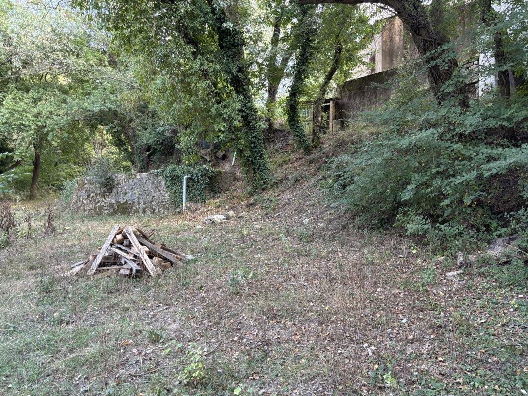 Maison à vendre, 67m², Le Thoronet
