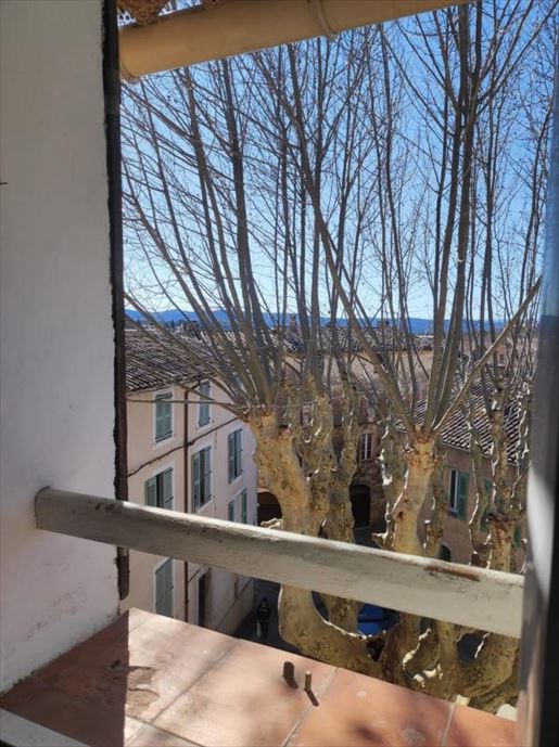 Appartement 2 pièces 42 m² · à Lorgues · 42 m² · 90 000 €