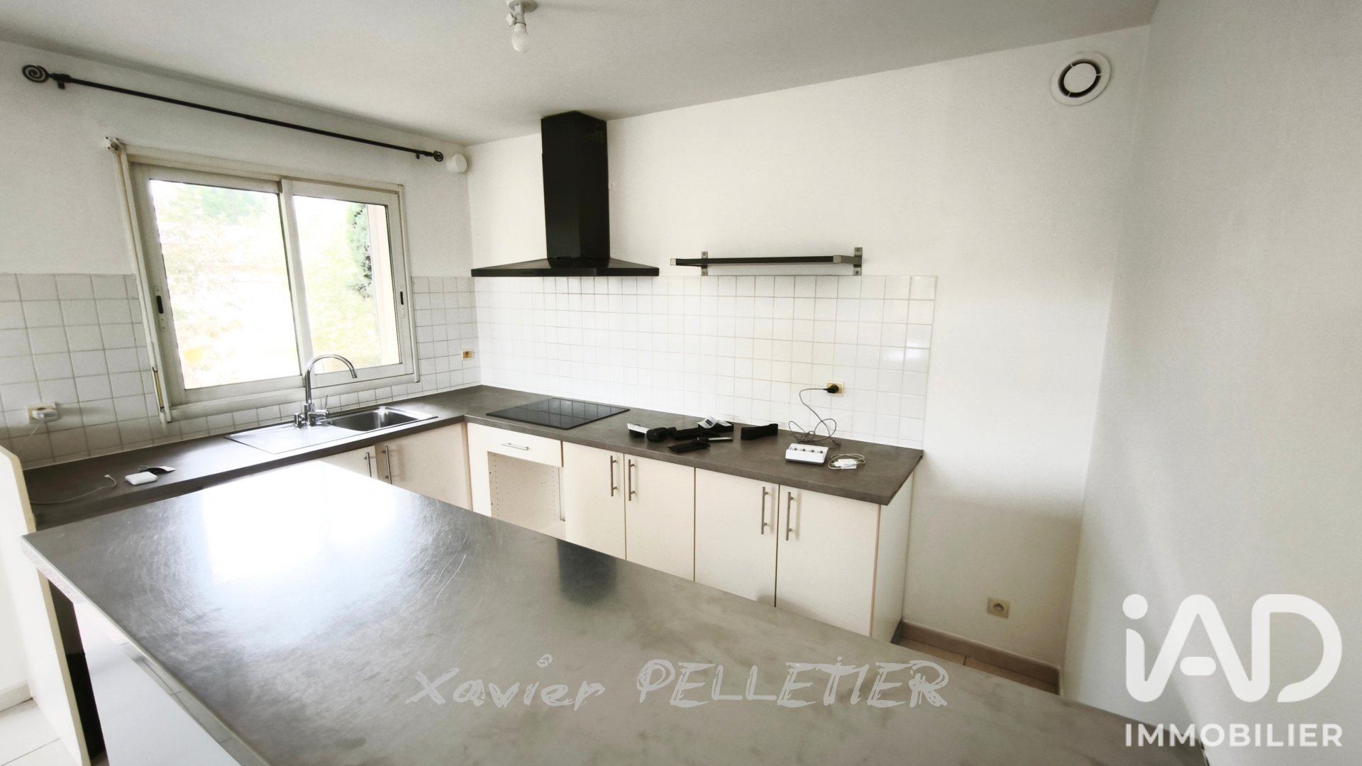 Maison à vendre, 118m², Lieuran-lès-Béziers