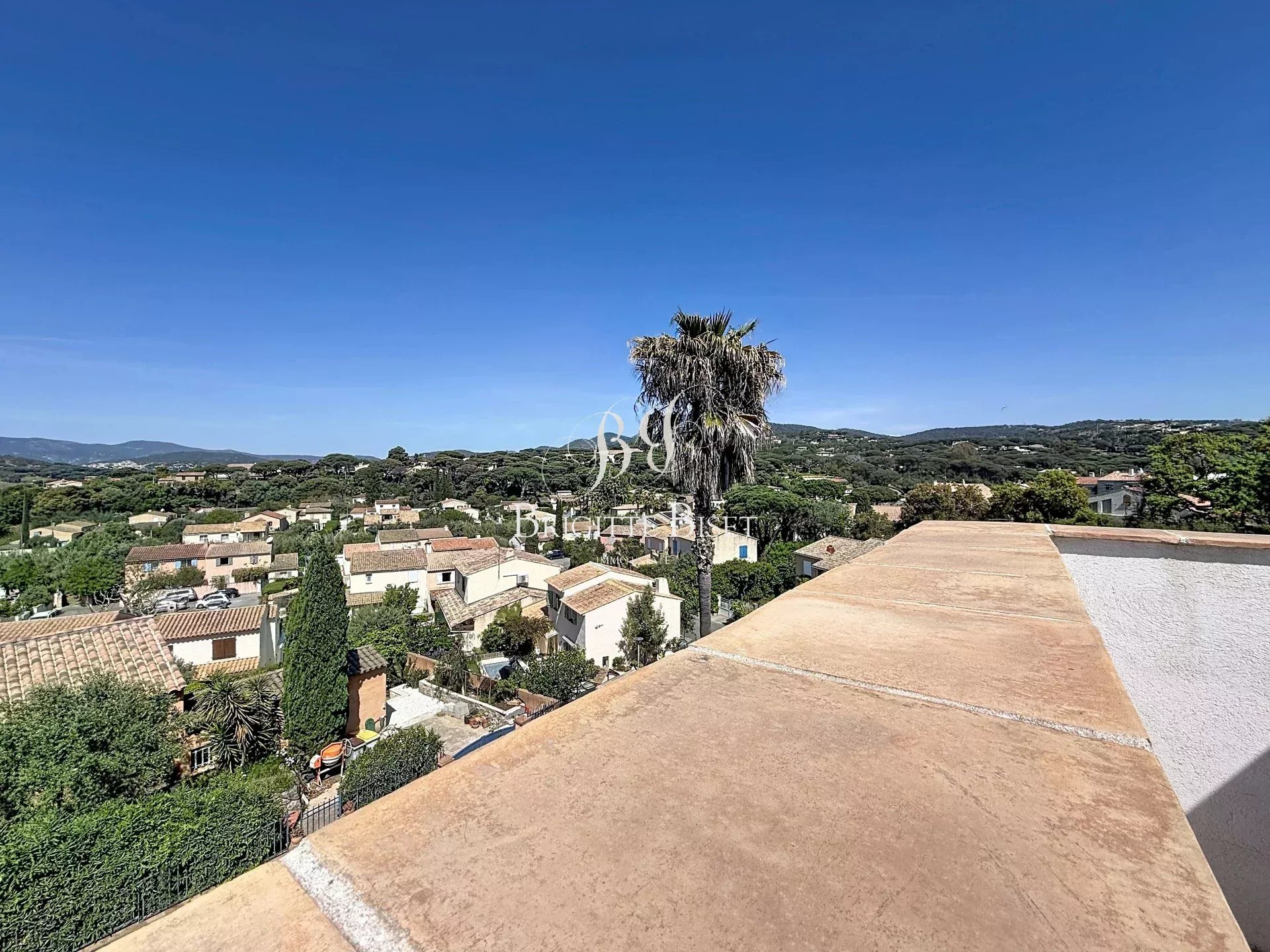Maison à vendre, 133m², Sainte-Maxime