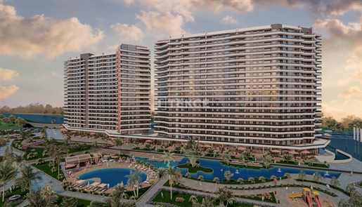 Advert pic 0