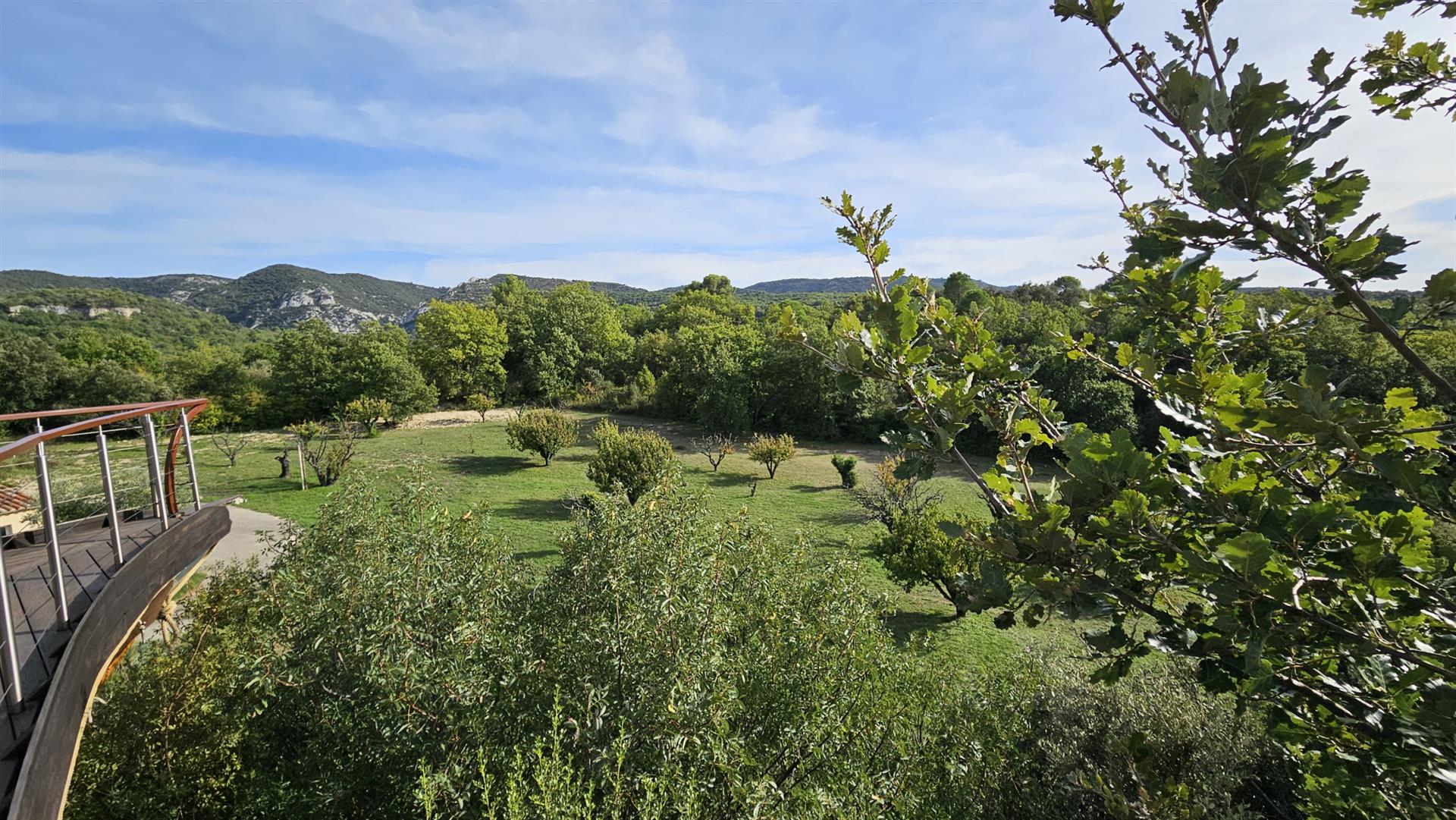 Maison à vendre, 167m², Venasque