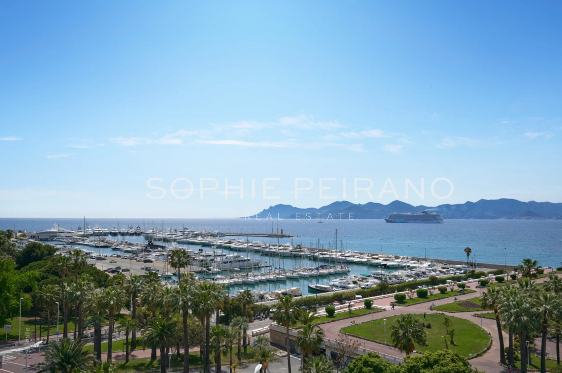 Appartamento 4 locali, 110 m²