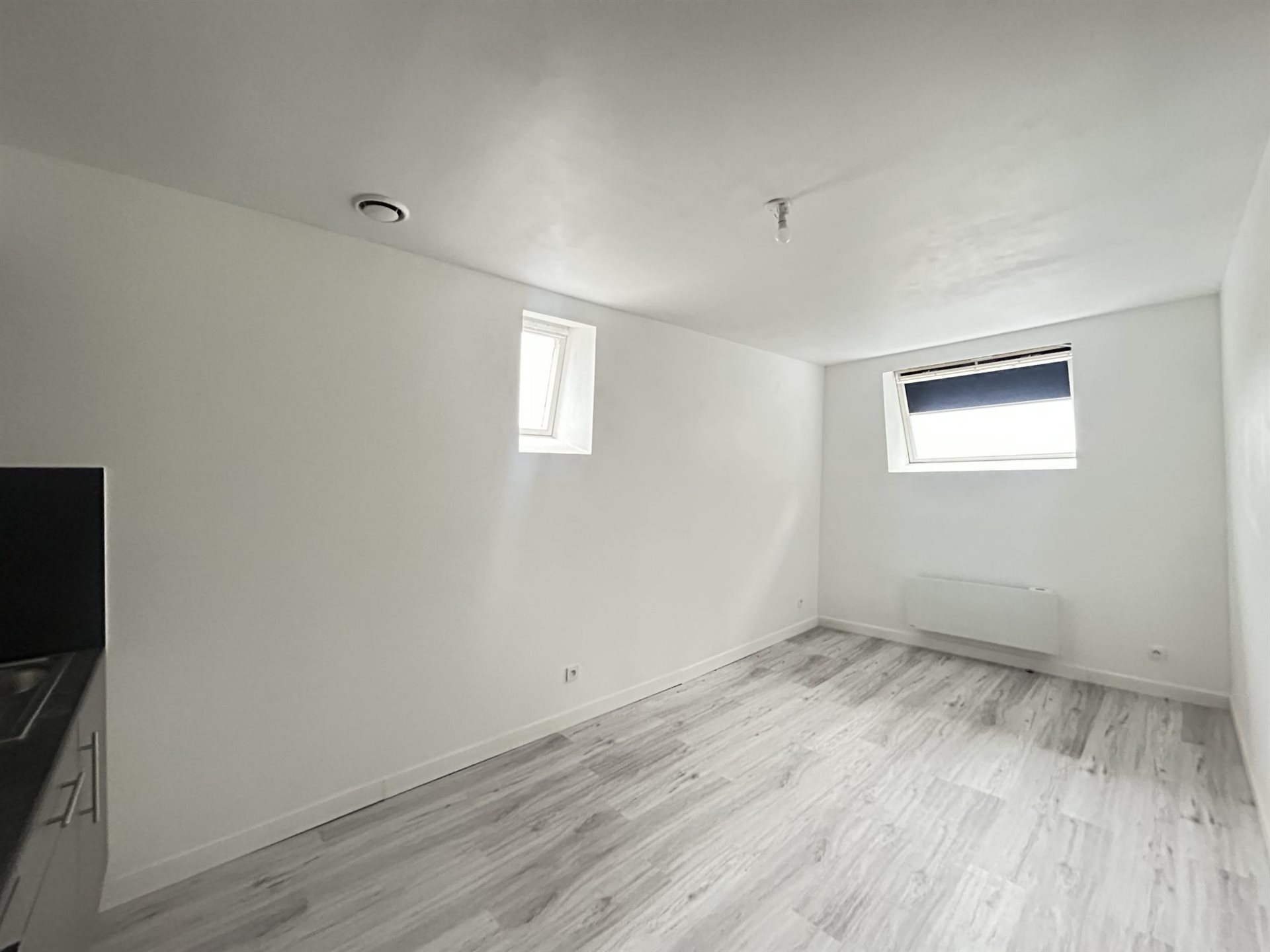 Appartement à louer, 30m², Le Cateau-Cambrésis