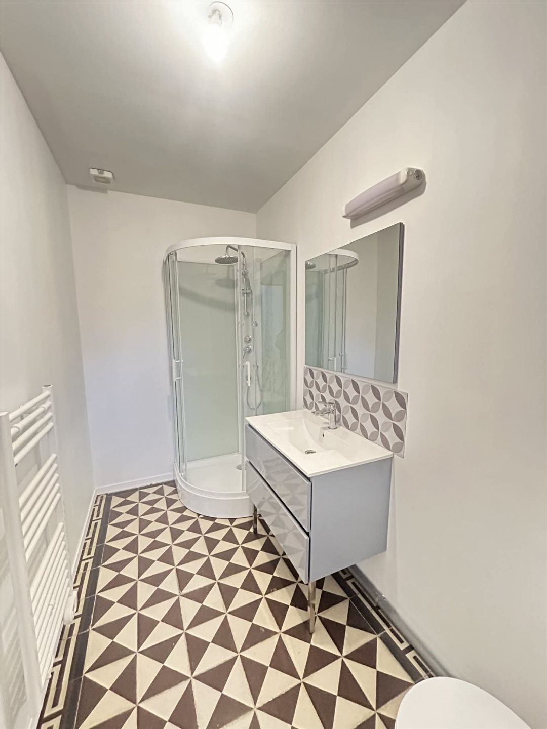 Appartement à louer, 48m², Bohain-en-Vermandois