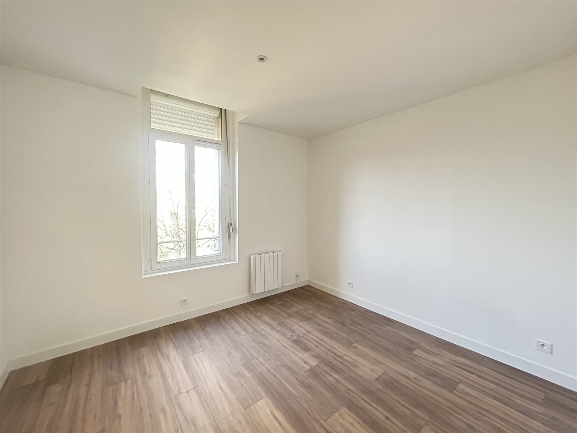 Appartement à louer, 34m², Le Cateau-Cambrésis