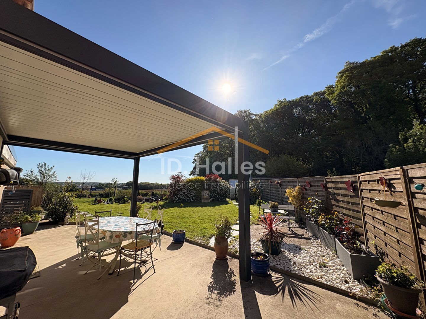 Maison à vendre, 100m², Renazé
