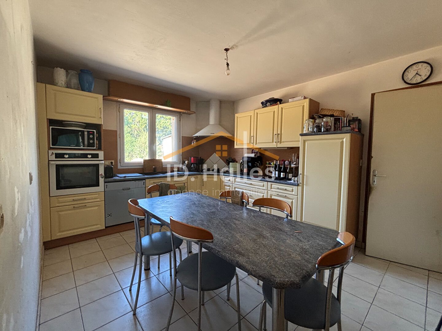 Maison à vendre, 133m², Le Pertre