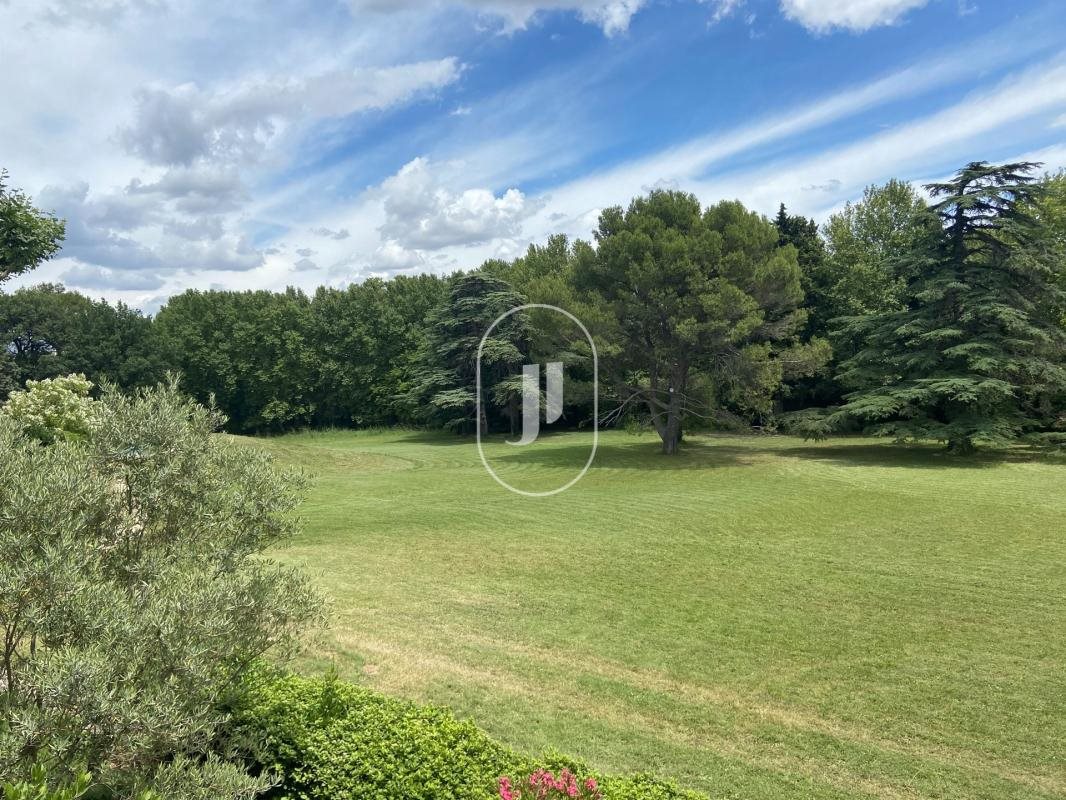 Maison à vendre, 110m², Jonquières