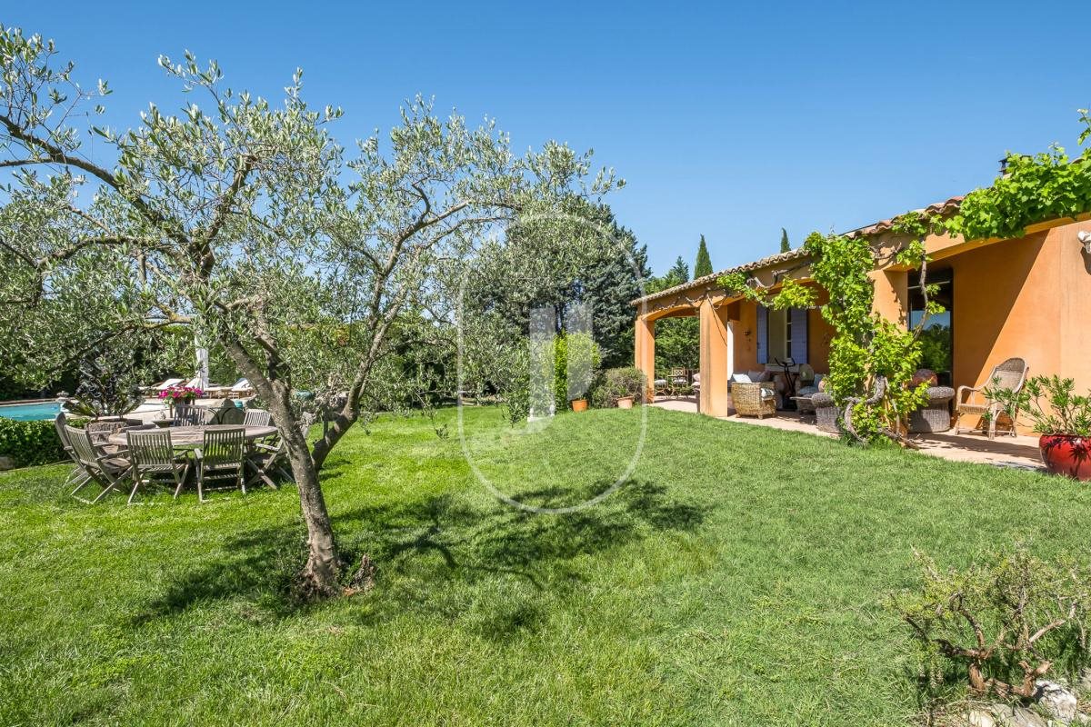 Maison à vendre, 153m², Mazan