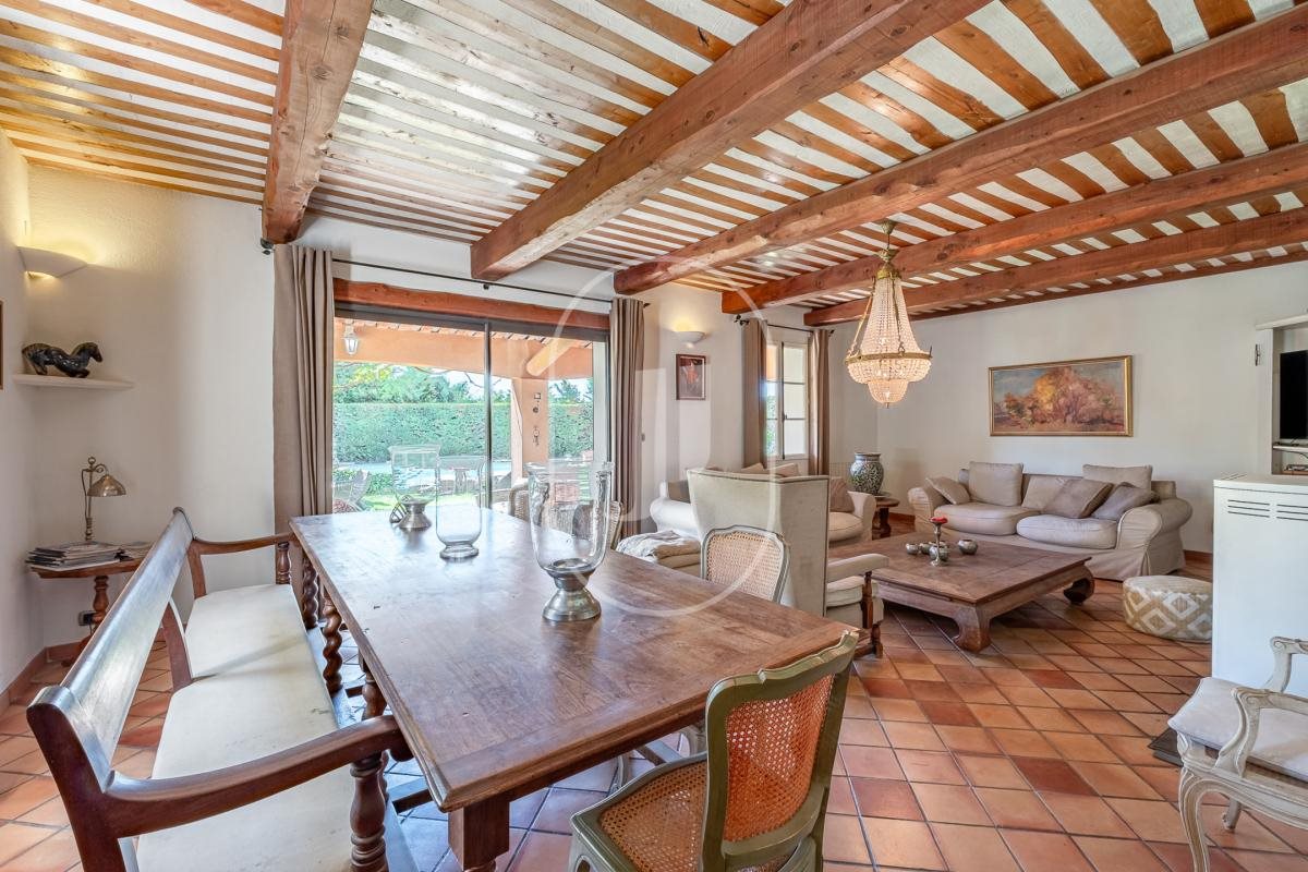 Maison à vendre, 153m², Mazan
