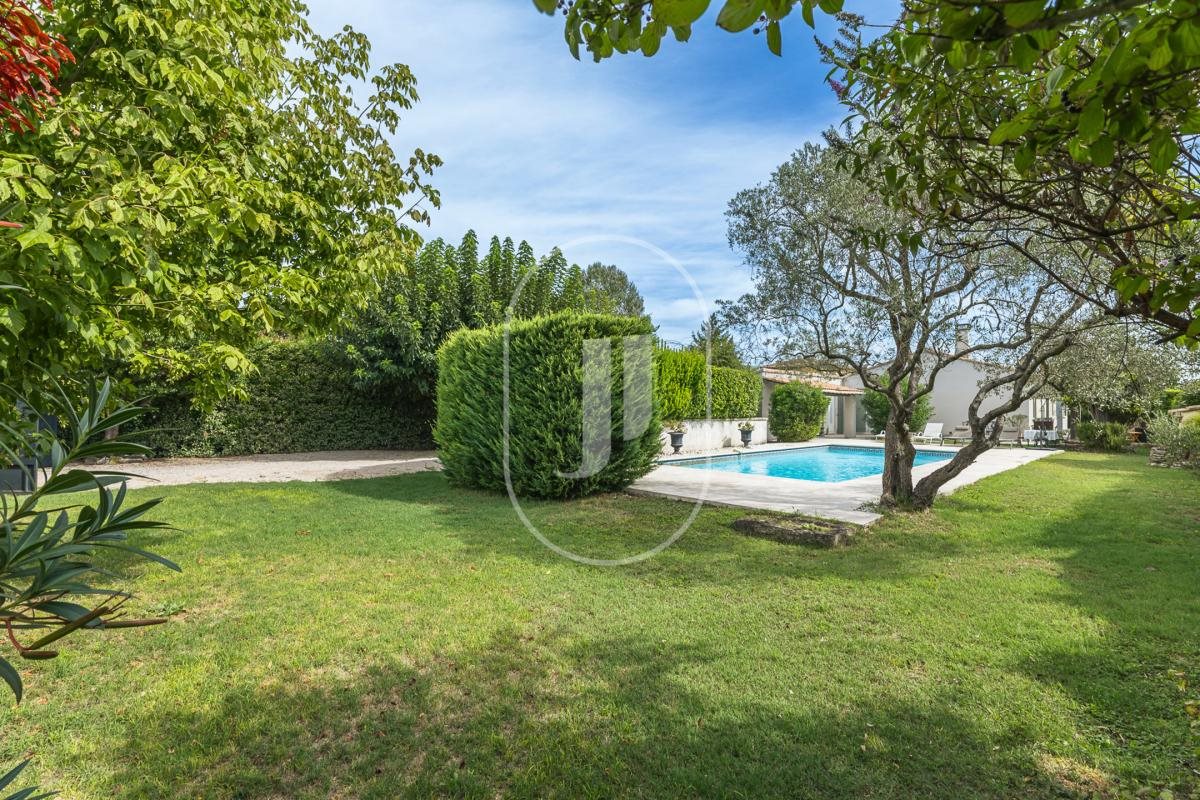Maison à vendre, 137m², Velleron
