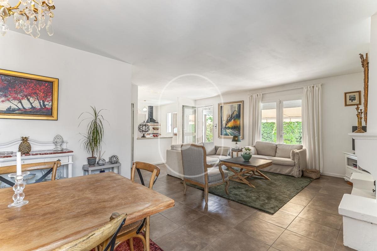 Maison à vendre, 137m², Velleron