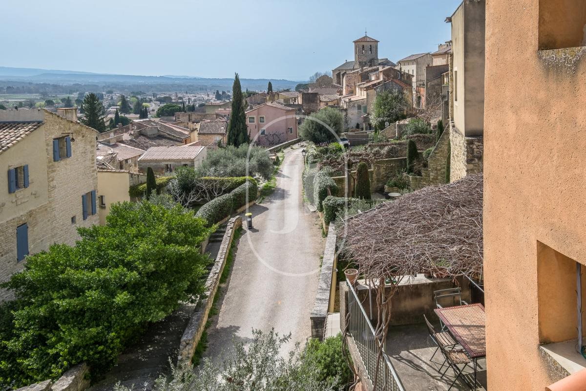 Maison à vendre, 125m², Caromb