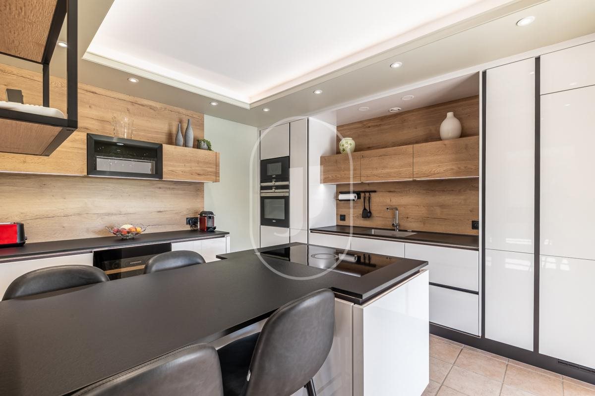 Maison à vendre, 164m², Bédoin