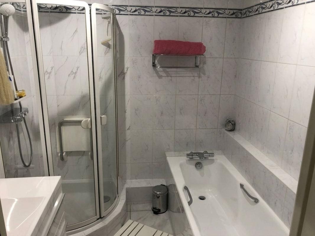 Appartement à vendre, 66m², Strasbourg