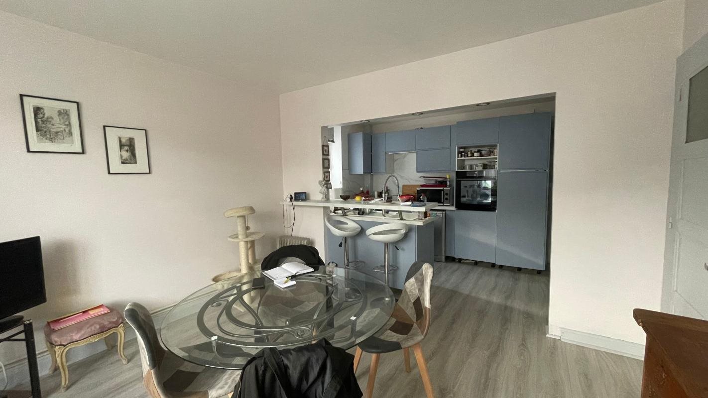 Maison à vendre, 203m², Granges-Aumontzey