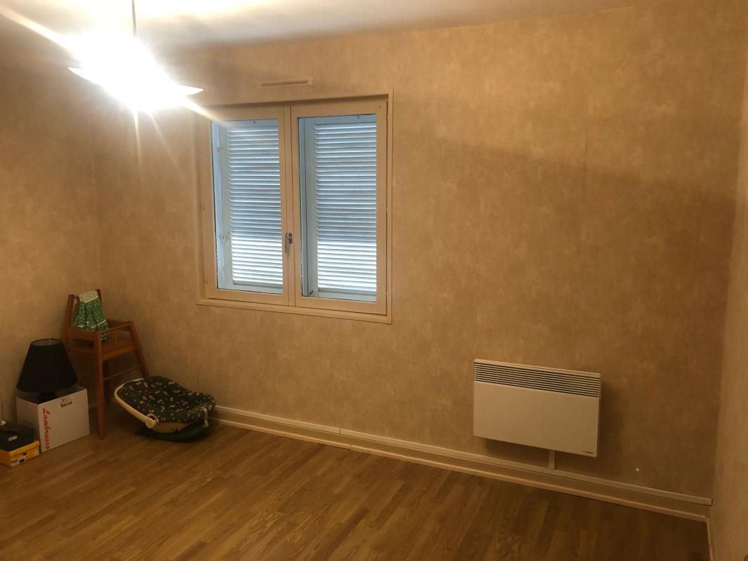 Maison à vendre, 83m², Fraize