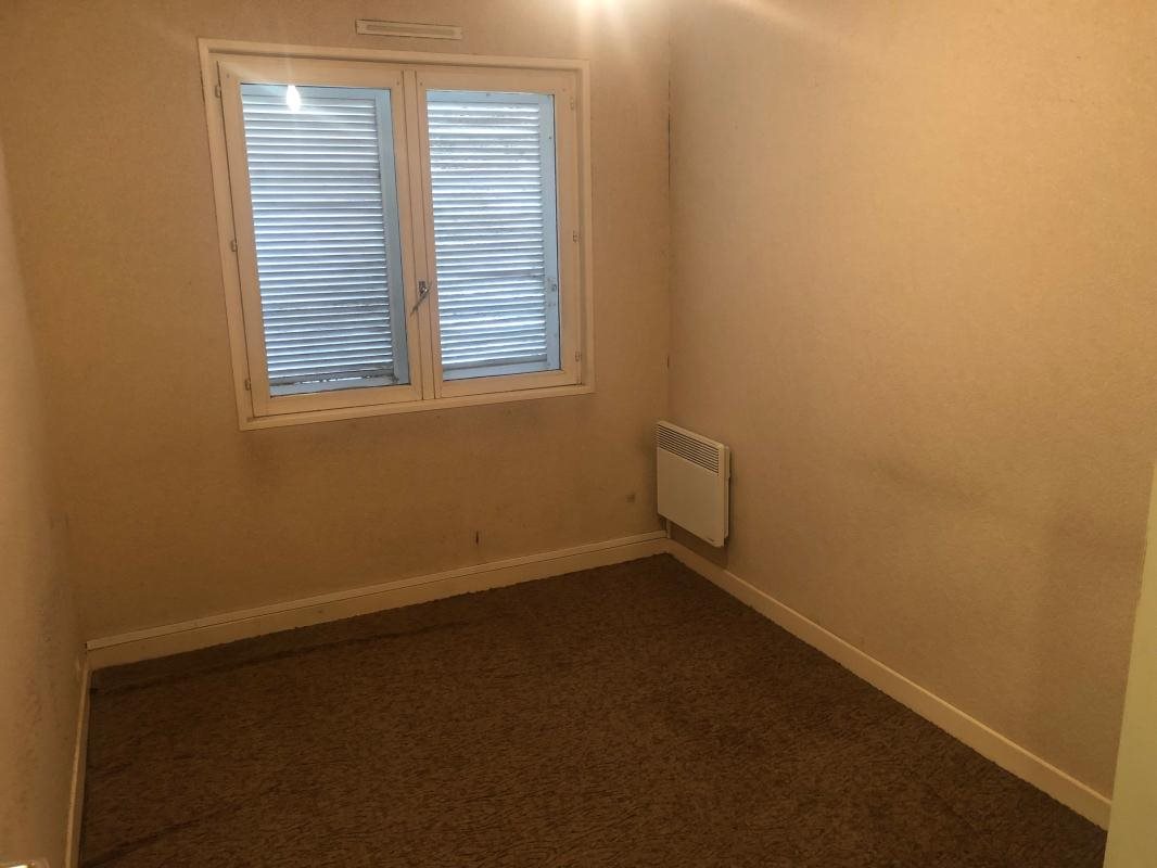 Maison à vendre, 83m², Fraize