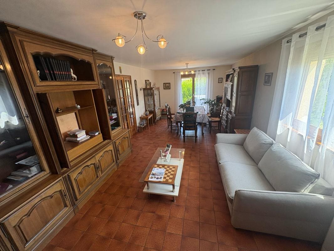 Maison à vendre, 92m², Chavelot