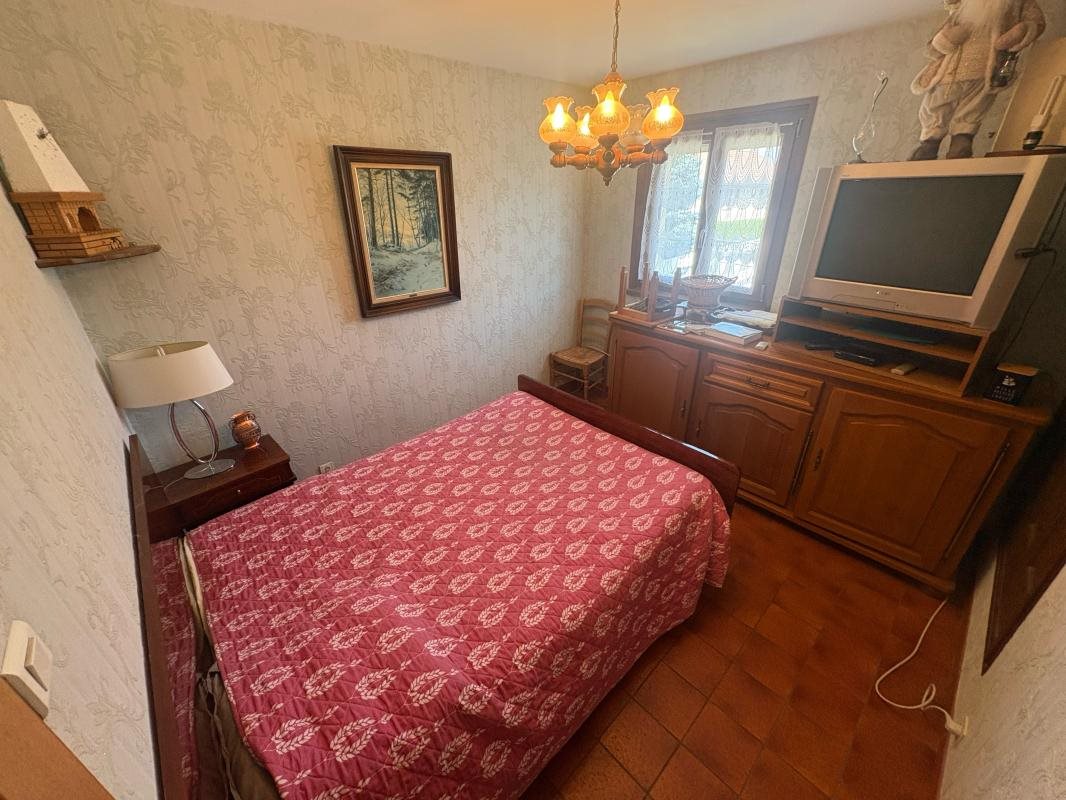 Maison à vendre, 92m², Chavelot